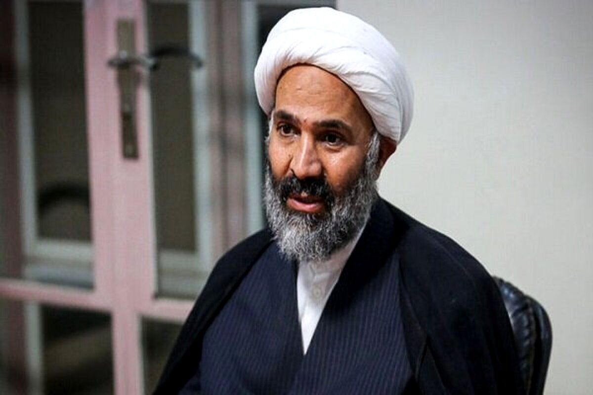 خراسان رضوی، گامی انفجاری در تمرکززدایی اقتصادی؟ سکوت دولت به گوش می‌رسد!