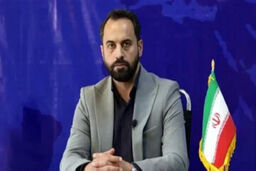بررسی صلاحیت‌ها به ایستگاه آخر رسید: چه کسانی پشت در می‌مانند؟