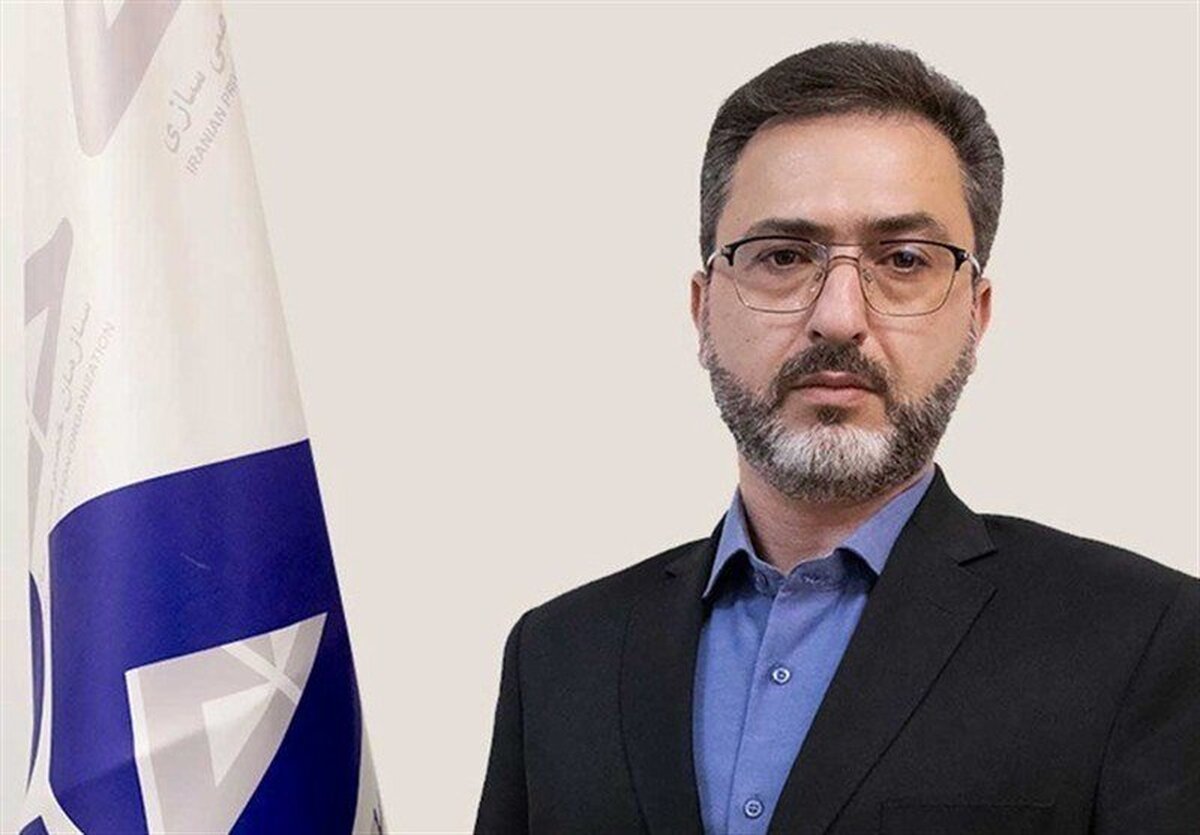 شوک اقتصادی ۱۴۰۴ بودجه مولدسازی بیش از ۱۰۰ درصد محقق می شود