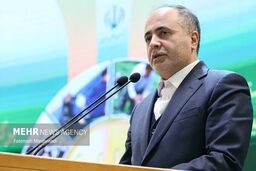 نسخه جنجالی نوری: یک میلیون تومان، نوش‌داروی حذف ارز ترجیحی!