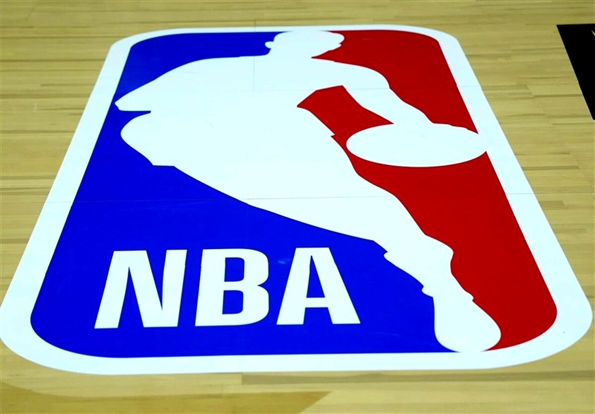بمب خبری NBA منفجر شد! مارس، ماه بازگشت رویایی سونیک به سیاتل و یک تحول بی‌سابقه!
