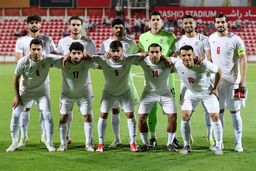 ۲۶ ستاره در راه العین؛ لیست نهایی تیم ملی بمب خبری منفجر کرد!