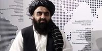 طالبان امریکا را تهدید کرد!