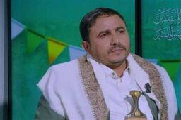 هشدار جدی انصارالله: درگیری افغانستان و پاکستان منطقه را به لبه پرتگاه می‌کشاند!