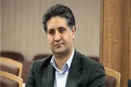 دستورالعمل بازنشستگی مادران شاغل ابلاغ شد