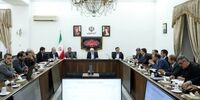 با گرانفروشی برخورد جدی و قانونی خواهیم داشت