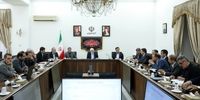 با گرانفروشی برخورد جدی و قانونی خواهیم داشت