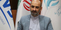 "من زیر پرچم کسی نمی‌روم!" تکذیب آتشین استعفا؛ پای موسوی در میان نیست؟