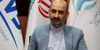 "من زیر پرچم کسی نمی‌روم!" تکذیب آتشین استعفا؛ پای موسوی در میان نیست؟