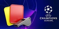 افشای اسامی داوران شب اول؛ بمب لیگ قهرمانان در راه است؟