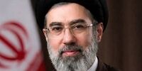 انفجار حمایت در ورزش و جوانان: بیعت تاریخی با رهبر انقلاب، دشمنان را شوکه کرد!