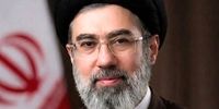 انفجار حمایت در ورزش و جوانان: بیعت تاریخی با رهبر انقلاب، دشمنان را شوکه کرد!