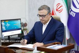 بحران پروازهای استانی: سازمان هواپیمایی ناگهان دست به افشاگری زد!