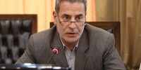 کدام خانواده‌ها یارانه ۴ میلیونی نمی‌گیرند؟