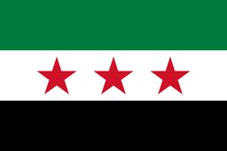سوریه در آستانه بازگشت بزرگ / فقط چند هفته باقی مانده