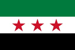 سوریه در آستانه بازگشت بزرگ / فقط چند هفته باقی مانده