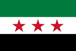 سوریه در آستانه بازگشت بزرگ / فقط چند هفته باقی مانده