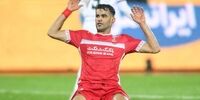 ستارگان استقلال و پرسپولس از درخت بالا رفتند