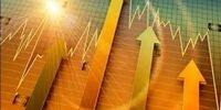 حقیقت تلخ: ۸۰ درصد تلاش‌هایتان بیهوده است! فقط روی این ۲۰ درصد تمرکز کنید