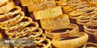 سکه در آستانه انفجار! قیمت باورنکردنی ۱۲۷ میلیونی، مردم در شوک!