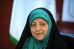 ابتکار: 3 زلزله سیاسی در راه ایران و آمریکا؟