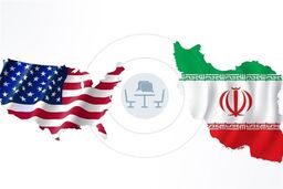 راز بزرگ فاش شد: تفاهم پنهان ایران و آمریکا برای ادامه مذاکرات!