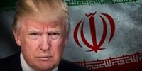 رسوایی جنگی ترامپ: سناتور دموکرات از «بی‌برنامگی محض» پرده برداشت!