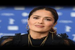 پیشنهاد بی‌شرمانه ترامپ