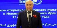 پرده‌برداری از معامله نفتی جنجالی خزر: آیا ایران در دام آذربایجان می‌افتد؟