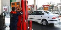 بنزین سهمیه‌بندی می‌شود؟ افشاگری تکان‌دهنده از طرح محرمانه دولت برای نجات اقتصاد!