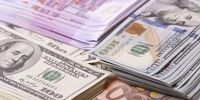 بورس انرژی در راه بلعیدن بازار؛ ادعای عجیب معاون توانیر!