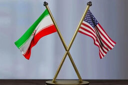 مقام آمریکایی آب پاکی را روی دست مذاکرات ایران ریخت؟