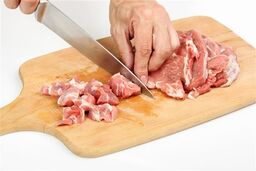 شوک قیمتی ۱۰ آبان: بازار گوشت منفجر شد!