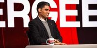 زلزله حدادی در پرسپولیس موج انتصابات جدید