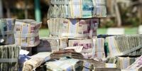 بمب نقدینگی در ۹ سال ترکید: حجم پول ۱۰ برابر شد! / پشت پرده داغ شدن بازارهای دارایی و سرنوشت سرمایه شما چیست؟