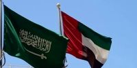 خیانت سعودی-اماراتی: جنگ پنهان بر سر قدرت در خلیج فارس آغاز شد!