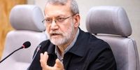 پشت پرده نشست سه‌ساعته جنجالی کسب‌وکارهای دیجیتال با شورای عالی امنیت ملی فاش شد!