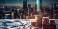 قیمت‌ها امروز ۱۵ آذر در بازار منفجر شد! / جزئیات تکان‌دهنده در اینفوگرافیک