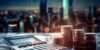 توسعه منطقه‌ای: بمب ساعتی رشد یا ترمز اقتصاد ایران؟