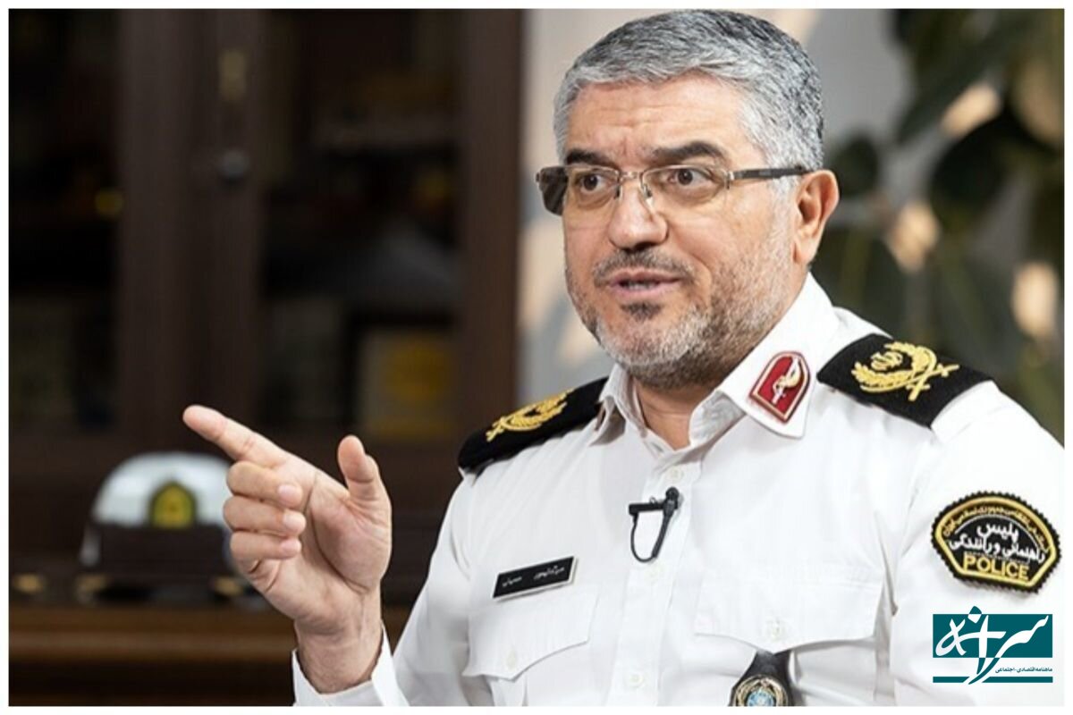 هشدار پلیس به تمام دارندگان خودرو