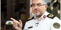 واکنش جنجالی عادل برای بازگشت به تلویزیون 