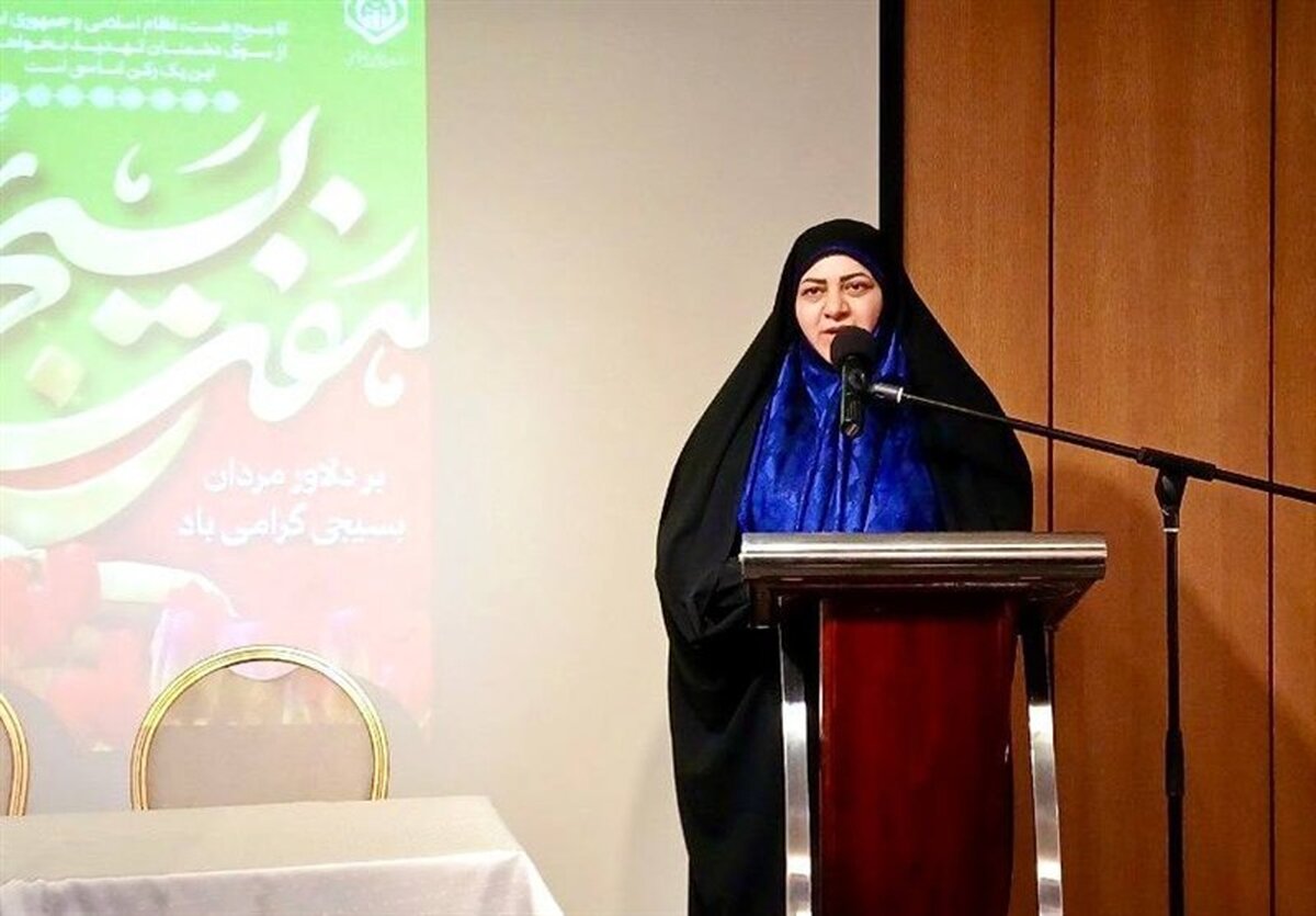 افشای راه‌حل مخفی تشکل‌های مردمی برای نجات کارگران و بازنشستگان از ورطه بحران!