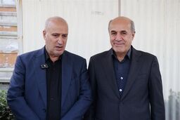 تاج: طرح محرمانه فدراسیون برای جوانگرایی ورزش دانشگاهی لو رفت!