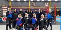 نفتکش با انحراف عجیب به آب‌های ایران رسید؛ چه کسانی مقصرند؟