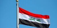 حرکت بزرگ در تامین بنزین زده شد