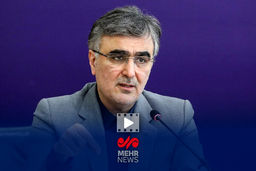 ضربه کاری فرزین به غول‌های بانکی: پایان بنگاه‌داری از همین حالا!