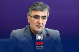 ضربه کاری فرزین به غول‌های بانکی: پایان بنگاه‌داری از همین حالا!