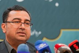 فاجعه مسکن: مسئولیت مستقیم دولت در بن‌بست ساخت و ساز!