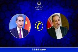 صهیونیسم، جهان را به لبه پرتگاه می‌برد؛ غرب چرا سکوت کرده؟