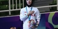تلاطم بازار طلا/ افول ورزش زنان در جهان اسلام!